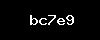 https://bolsadeempregos.com.br/wp-content/themes/noo-jobmonster/framework/functions/noo-captcha.php?code=bc7e9