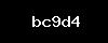 https://bolsadeempregos.com.br/wp-content/themes/noo-jobmonster/framework/functions/noo-captcha.php?code=bc9d4