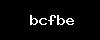 https://bolsadeempregos.com.br/wp-content/themes/noo-jobmonster/framework/functions/noo-captcha.php?code=bcfbe