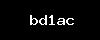 https://bolsadeempregos.com.br/wp-content/themes/noo-jobmonster/framework/functions/noo-captcha.php?code=bd1ac