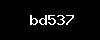 https://bolsadeempregos.com.br/wp-content/themes/noo-jobmonster/framework/functions/noo-captcha.php?code=bd537