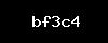 https://bolsadeempregos.com.br/wp-content/themes/noo-jobmonster/framework/functions/noo-captcha.php?code=bf3c4