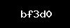 https://bolsadeempregos.com.br/wp-content/themes/noo-jobmonster/framework/functions/noo-captcha.php?code=bf3d0