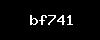 https://bolsadeempregos.com.br/wp-content/themes/noo-jobmonster/framework/functions/noo-captcha.php?code=bf741