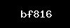 https://bolsadeempregos.com.br/wp-content/themes/noo-jobmonster/framework/functions/noo-captcha.php?code=bf816