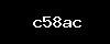 https://bolsadeempregos.com.br/wp-content/themes/noo-jobmonster/framework/functions/noo-captcha.php?code=c58ac