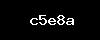https://bolsadeempregos.com.br/wp-content/themes/noo-jobmonster/framework/functions/noo-captcha.php?code=c5e8a