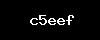 https://bolsadeempregos.com.br/wp-content/themes/noo-jobmonster/framework/functions/noo-captcha.php?code=c5eef