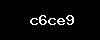 https://bolsadeempregos.com.br/wp-content/themes/noo-jobmonster/framework/functions/noo-captcha.php?code=c6ce9