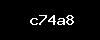 https://bolsadeempregos.com.br/wp-content/themes/noo-jobmonster/framework/functions/noo-captcha.php?code=c74a8