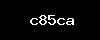 https://bolsadeempregos.com.br/wp-content/themes/noo-jobmonster/framework/functions/noo-captcha.php?code=c85ca
