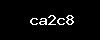 https://bolsadeempregos.com.br/wp-content/themes/noo-jobmonster/framework/functions/noo-captcha.php?code=ca2c8