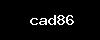 https://bolsadeempregos.com.br/wp-content/themes/noo-jobmonster/framework/functions/noo-captcha.php?code=cad86