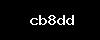 https://bolsadeempregos.com.br/wp-content/themes/noo-jobmonster/framework/functions/noo-captcha.php?code=cb8dd