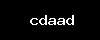 https://bolsadeempregos.com.br/wp-content/themes/noo-jobmonster/framework/functions/noo-captcha.php?code=cdaad