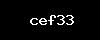 https://bolsadeempregos.com.br/wp-content/themes/noo-jobmonster/framework/functions/noo-captcha.php?code=cef33