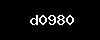 https://bolsadeempregos.com.br/wp-content/themes/noo-jobmonster/framework/functions/noo-captcha.php?code=d0980