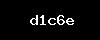 https://bolsadeempregos.com.br/wp-content/themes/noo-jobmonster/framework/functions/noo-captcha.php?code=d1c6e