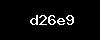 https://bolsadeempregos.com.br/wp-content/themes/noo-jobmonster/framework/functions/noo-captcha.php?code=d26e9