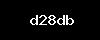 https://bolsadeempregos.com.br/wp-content/themes/noo-jobmonster/framework/functions/noo-captcha.php?code=d28db