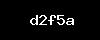 https://bolsadeempregos.com.br/wp-content/themes/noo-jobmonster/framework/functions/noo-captcha.php?code=d2f5a