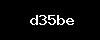 https://bolsadeempregos.com.br/wp-content/themes/noo-jobmonster/framework/functions/noo-captcha.php?code=d35be