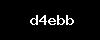 https://bolsadeempregos.com.br/wp-content/themes/noo-jobmonster/framework/functions/noo-captcha.php?code=d4ebb