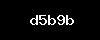 https://bolsadeempregos.com.br/wp-content/themes/noo-jobmonster/framework/functions/noo-captcha.php?code=d5b9b