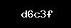 https://bolsadeempregos.com.br/wp-content/themes/noo-jobmonster/framework/functions/noo-captcha.php?code=d6c3f