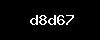 https://bolsadeempregos.com.br/wp-content/themes/noo-jobmonster/framework/functions/noo-captcha.php?code=d8d67