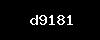 https://bolsadeempregos.com.br/wp-content/themes/noo-jobmonster/framework/functions/noo-captcha.php?code=d9181