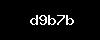 https://bolsadeempregos.com.br/wp-content/themes/noo-jobmonster/framework/functions/noo-captcha.php?code=d9b7b