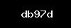 https://bolsadeempregos.com.br/wp-content/themes/noo-jobmonster/framework/functions/noo-captcha.php?code=db97d