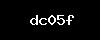 https://bolsadeempregos.com.br/wp-content/themes/noo-jobmonster/framework/functions/noo-captcha.php?code=dc05f