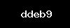 https://bolsadeempregos.com.br/wp-content/themes/noo-jobmonster/framework/functions/noo-captcha.php?code=ddeb9