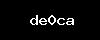 https://bolsadeempregos.com.br/wp-content/themes/noo-jobmonster/framework/functions/noo-captcha.php?code=de0ca