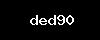 https://bolsadeempregos.com.br/wp-content/themes/noo-jobmonster/framework/functions/noo-captcha.php?code=ded90