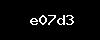 https://bolsadeempregos.com.br/wp-content/themes/noo-jobmonster/framework/functions/noo-captcha.php?code=e07d3