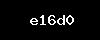 https://bolsadeempregos.com.br/wp-content/themes/noo-jobmonster/framework/functions/noo-captcha.php?code=e16d0
