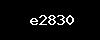 https://bolsadeempregos.com.br/wp-content/themes/noo-jobmonster/framework/functions/noo-captcha.php?code=e2830