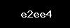 https://bolsadeempregos.com.br/wp-content/themes/noo-jobmonster/framework/functions/noo-captcha.php?code=e2ee4