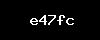 https://bolsadeempregos.com.br/wp-content/themes/noo-jobmonster/framework/functions/noo-captcha.php?code=e47fc