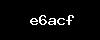 https://bolsadeempregos.com.br/wp-content/themes/noo-jobmonster/framework/functions/noo-captcha.php?code=e6acf