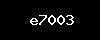 https://bolsadeempregos.com.br/wp-content/themes/noo-jobmonster/framework/functions/noo-captcha.php?code=e7003
