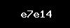 https://bolsadeempregos.com.br/wp-content/themes/noo-jobmonster/framework/functions/noo-captcha.php?code=e7e14