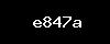 https://bolsadeempregos.com.br/wp-content/themes/noo-jobmonster/framework/functions/noo-captcha.php?code=e847a
