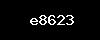 https://bolsadeempregos.com.br/wp-content/themes/noo-jobmonster/framework/functions/noo-captcha.php?code=e8623