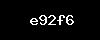 https://bolsadeempregos.com.br/wp-content/themes/noo-jobmonster/framework/functions/noo-captcha.php?code=e92f6