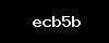 https://bolsadeempregos.com.br/wp-content/themes/noo-jobmonster/framework/functions/noo-captcha.php?code=ecb5b