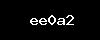 https://bolsadeempregos.com.br/wp-content/themes/noo-jobmonster/framework/functions/noo-captcha.php?code=ee0a2